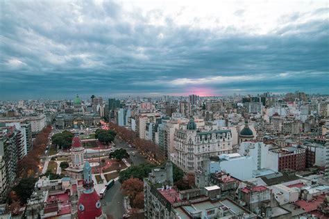 argentina towns|15 Absolute BEST Places to Visit in Argentina.